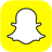 Snapchat